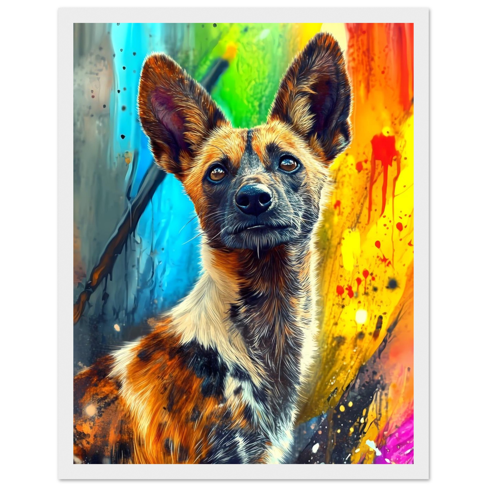 82a9ff07-6b83-41dd-99a2-880d78d7c493