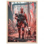 854216c2-4172-46f1-828f-3afc55f50308