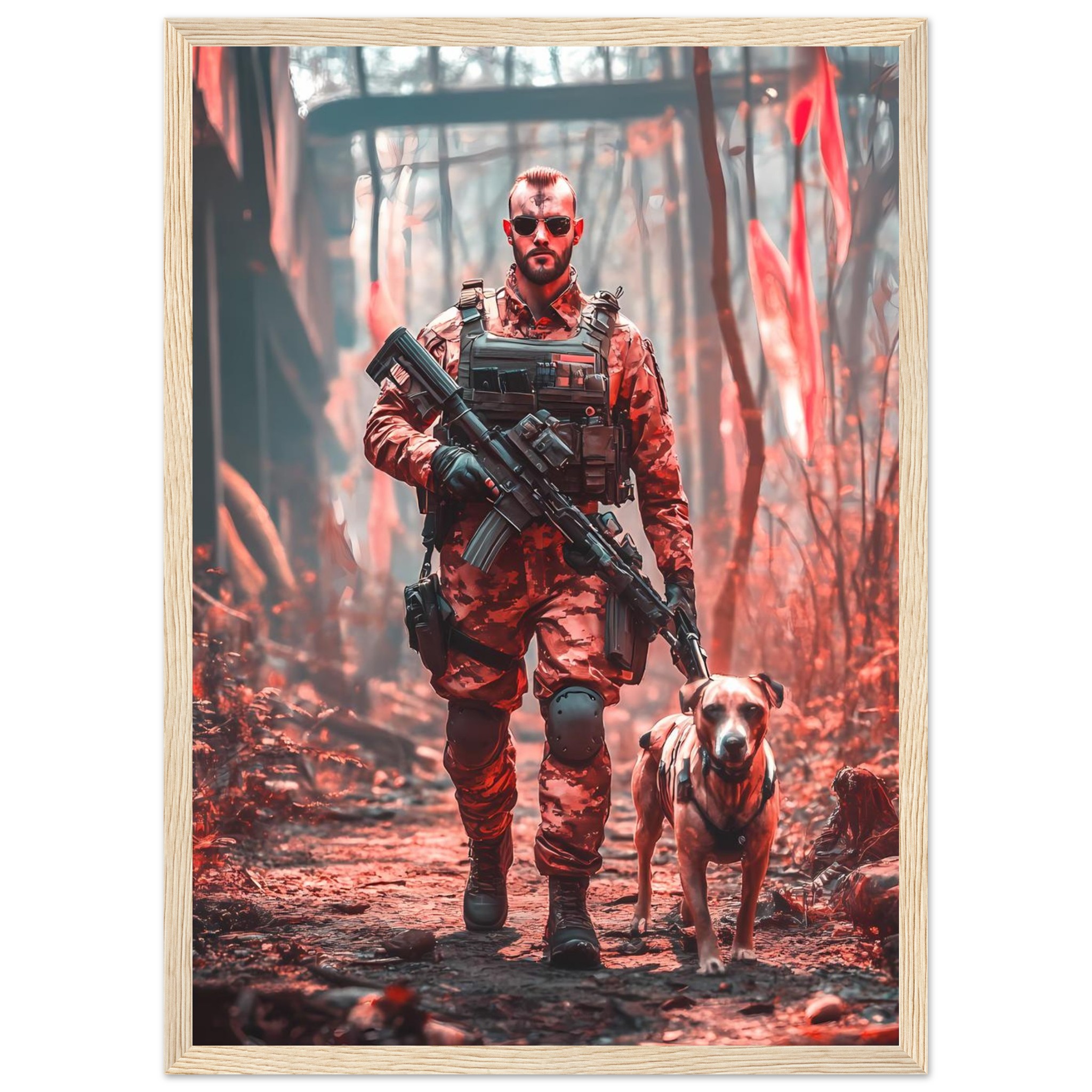 854216c2-4172-46f1-828f-3afc55f50308