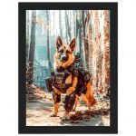 86eef163-ceb3-40f4-b6b7-12aad18d8d68