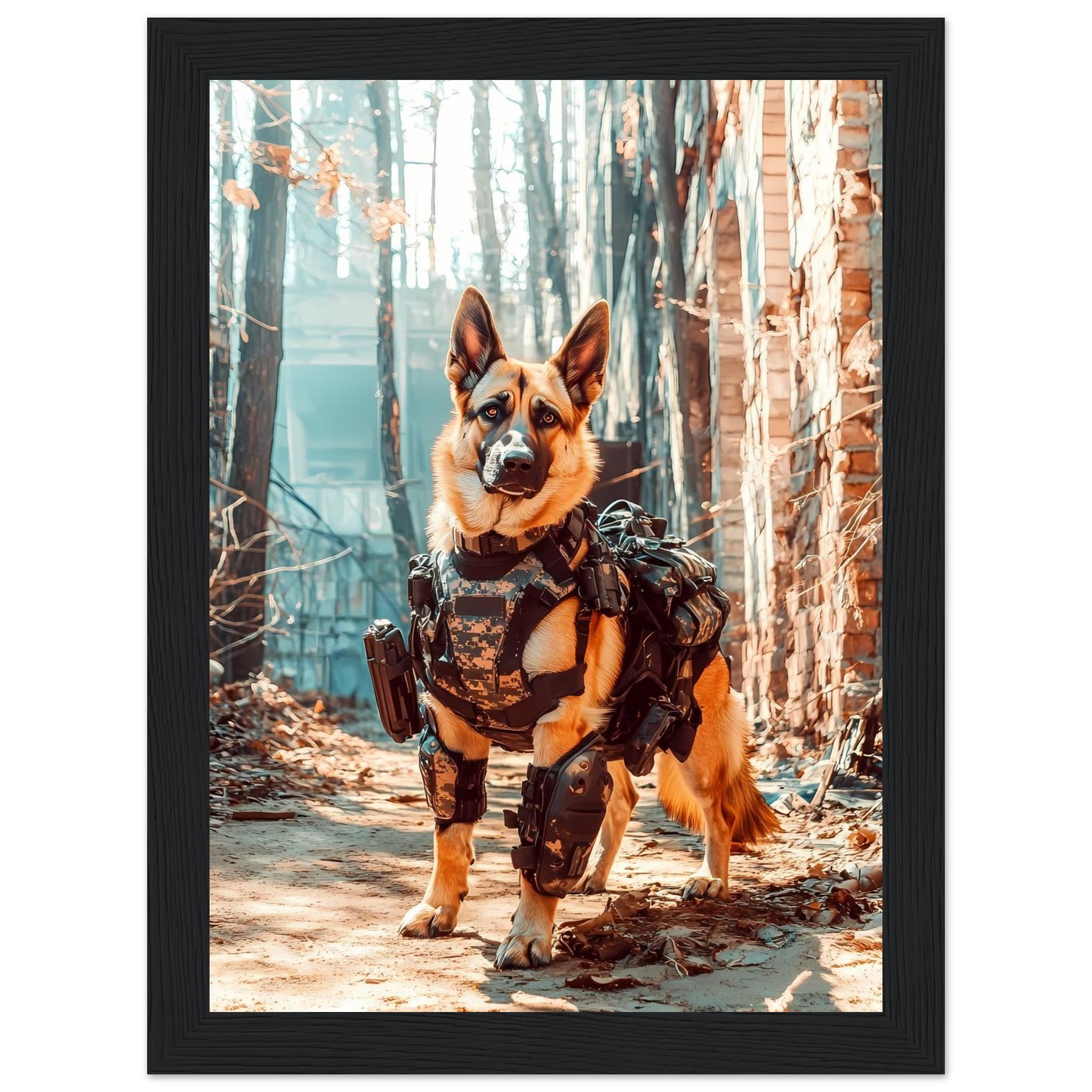 86eef163-ceb3-40f4-b6b7-12aad18d8d68