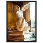 86ff553e-7705-4b4d-b3f0-4fe7a26951b6