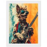 87634df1-8260-4689-a1e7-21af6447f55e