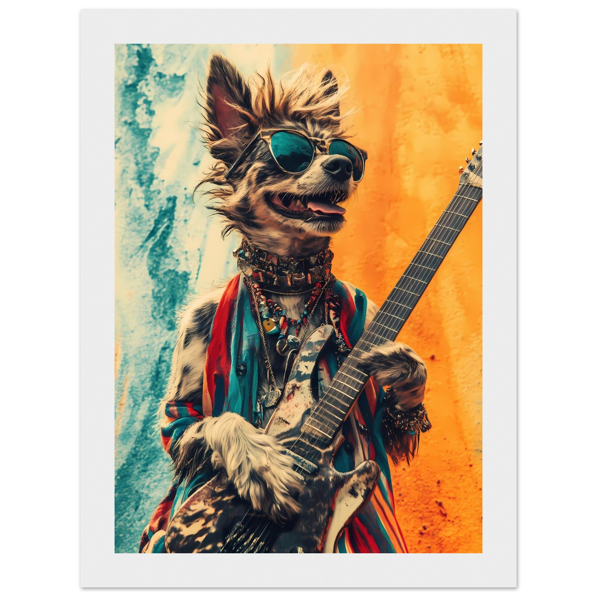 87634df1-8260-4689-a1e7-21af6447f55e