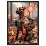 8813f6ef-de65-4293-9d80-a7bc0c1b198f