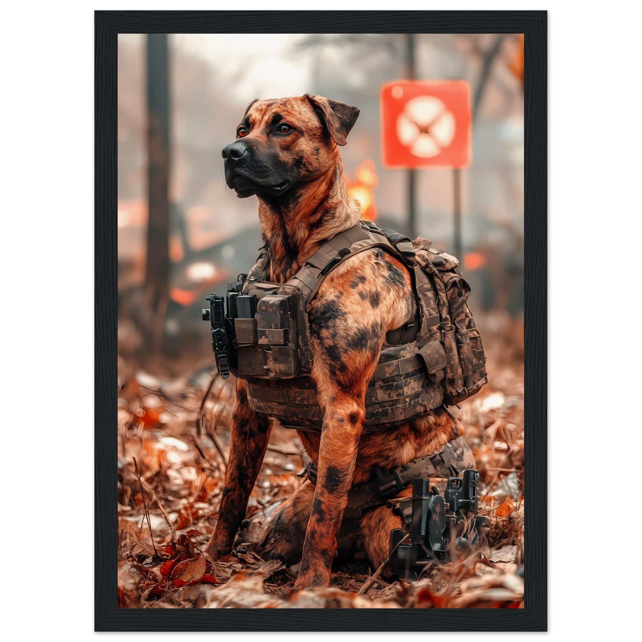 8813f6ef-de65-4293-9d80-a7bc0c1b198f