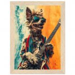 88297086-21ca-4ddd-befb-d1d578a3a4ae