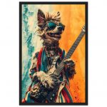 882abe1b-dc7e-4ee4-85bd-981156ea2d62