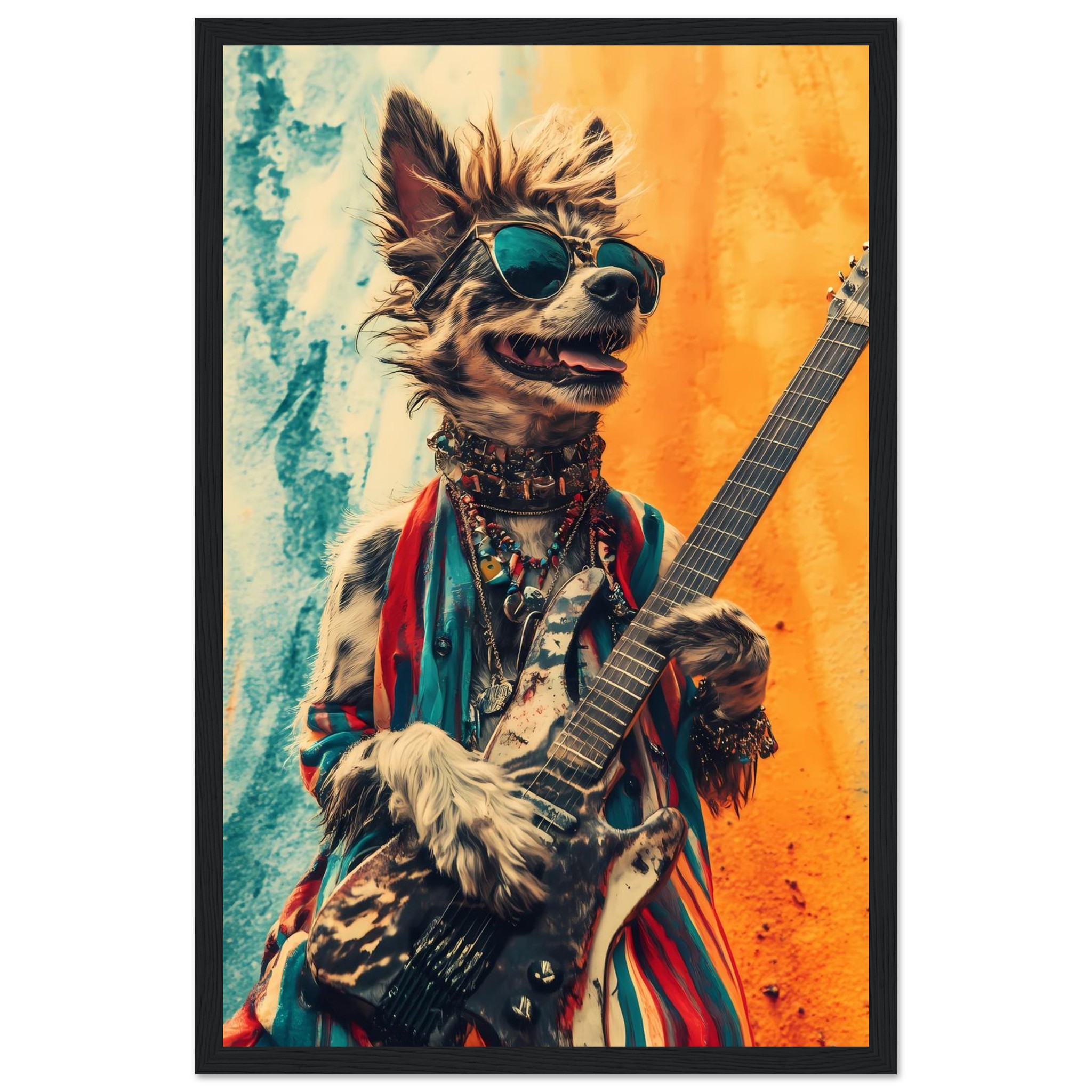 882abe1b-dc7e-4ee4-85bd-981156ea2d62