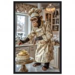 89510bed-f508-4971-af99-0f7c7eedf728