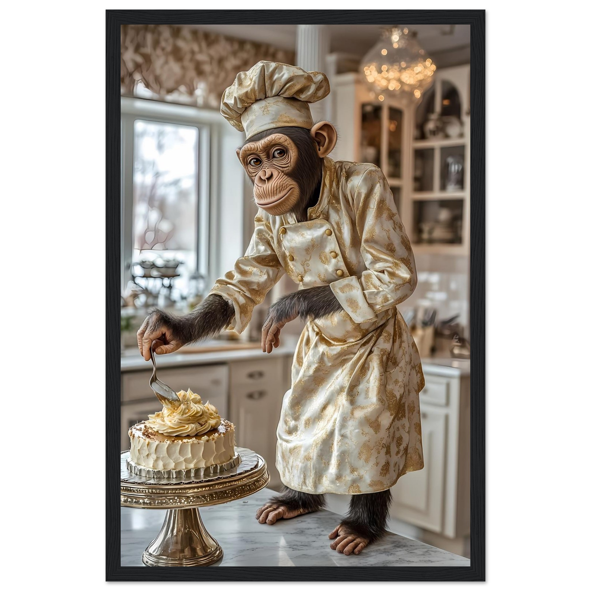 89510bed-f508-4971-af99-0f7c7eedf728