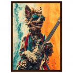 896c463e-2ce9-4e8d-98a8-6044502e66b0