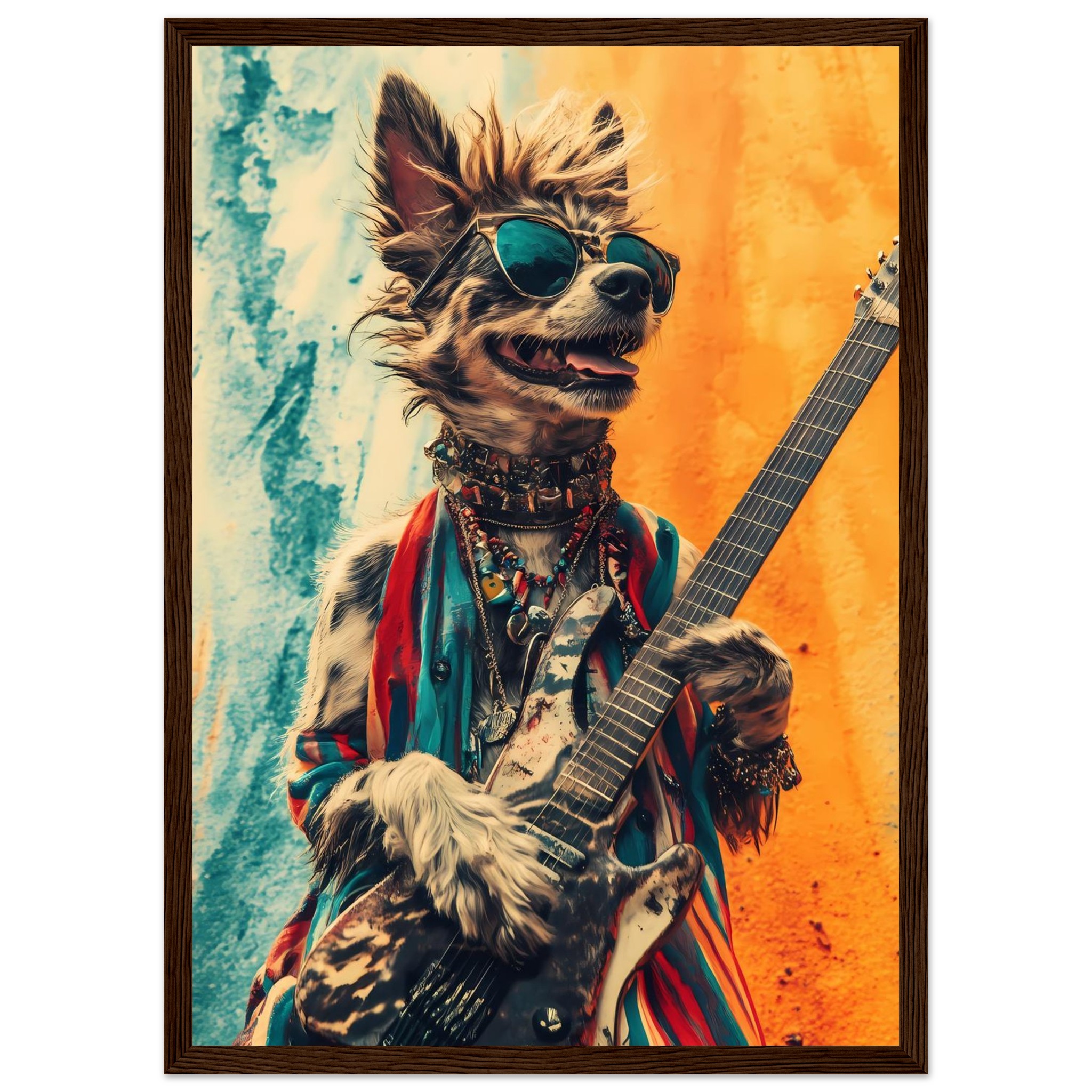 896c463e-2ce9-4e8d-98a8-6044502e66b0