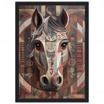 89b34d9f-b1c2-4e95-a3e9-d58371ddc71f