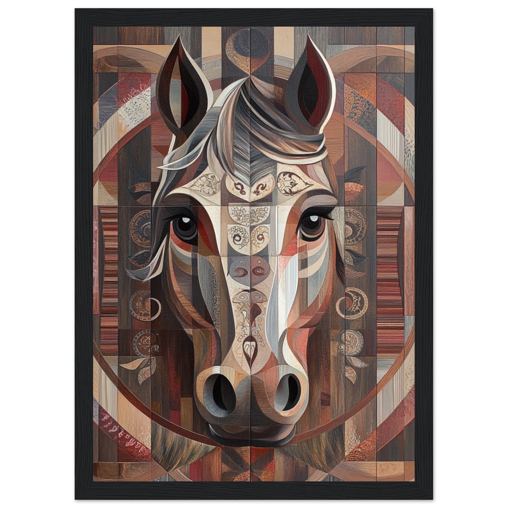 89b34d9f-b1c2-4e95-a3e9-d58371ddc71f