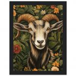 8a4811ea-8807-4a94-b681-c3e65b778bc6