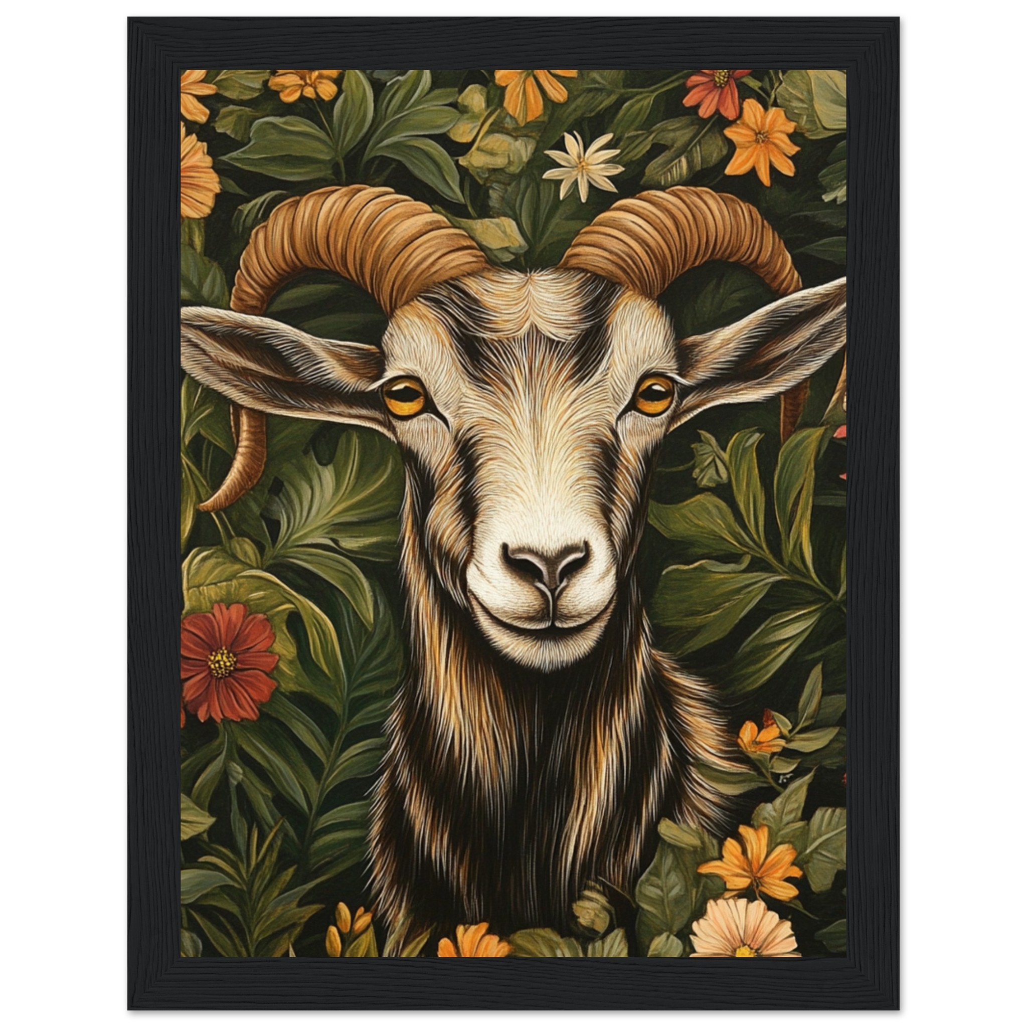 8a4811ea-8807-4a94-b681-c3e65b778bc6