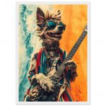 8aab9af2-c847-483c-be96-ae518c6d11a1