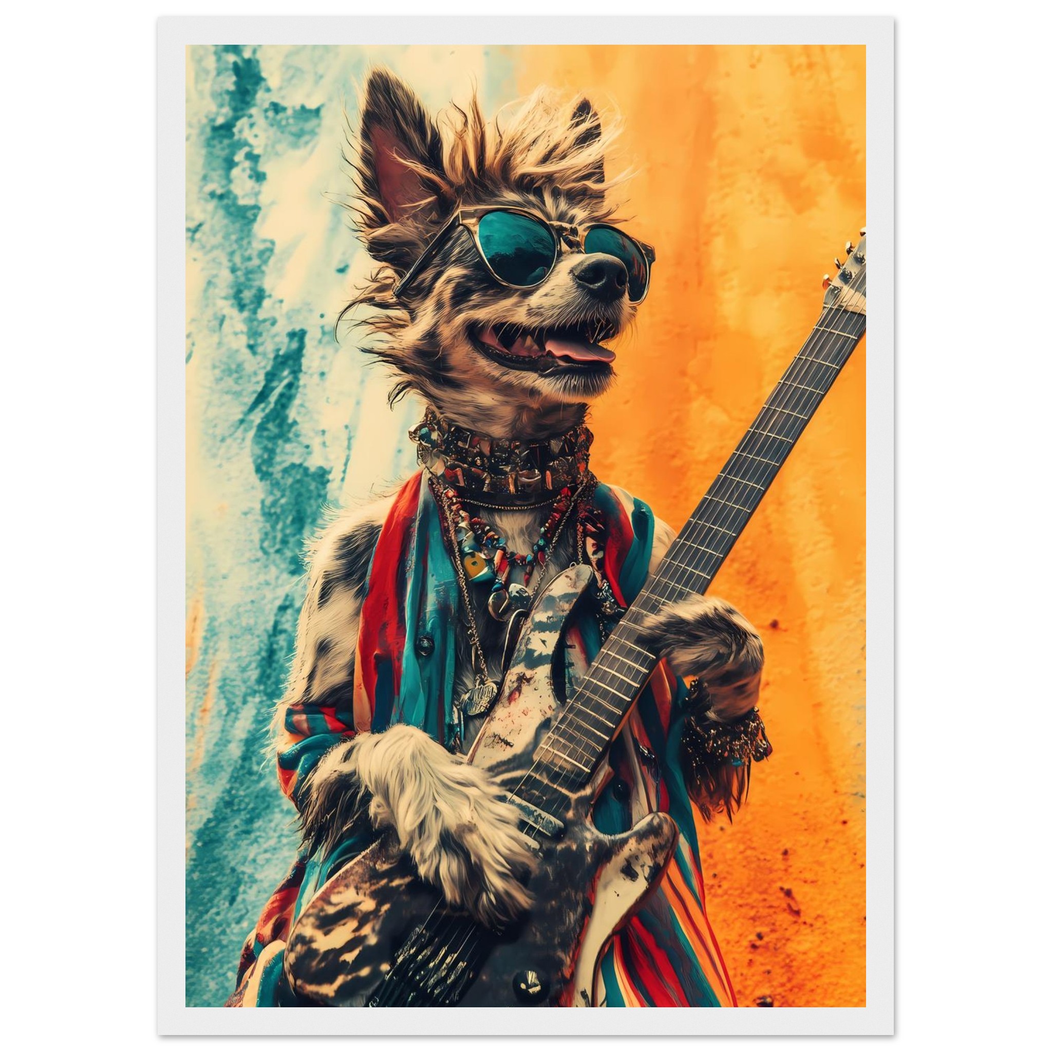 8aab9af2-c847-483c-be96-ae518c6d11a1