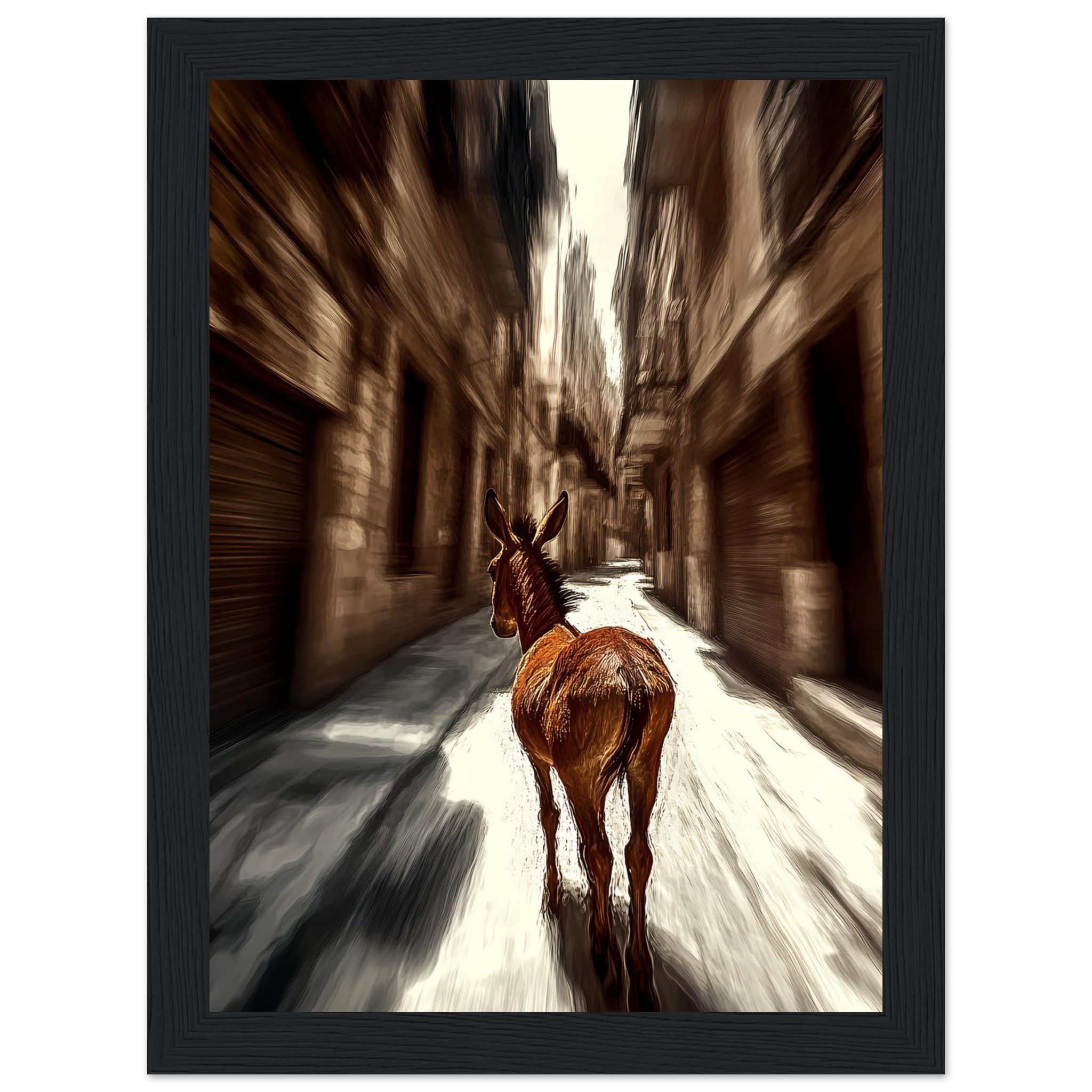 8d5297e7-4cc1-43ea-9e5c-98055f294284