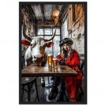 8df62a64-d1bd-4d20-8ba5-5b2baa992e36