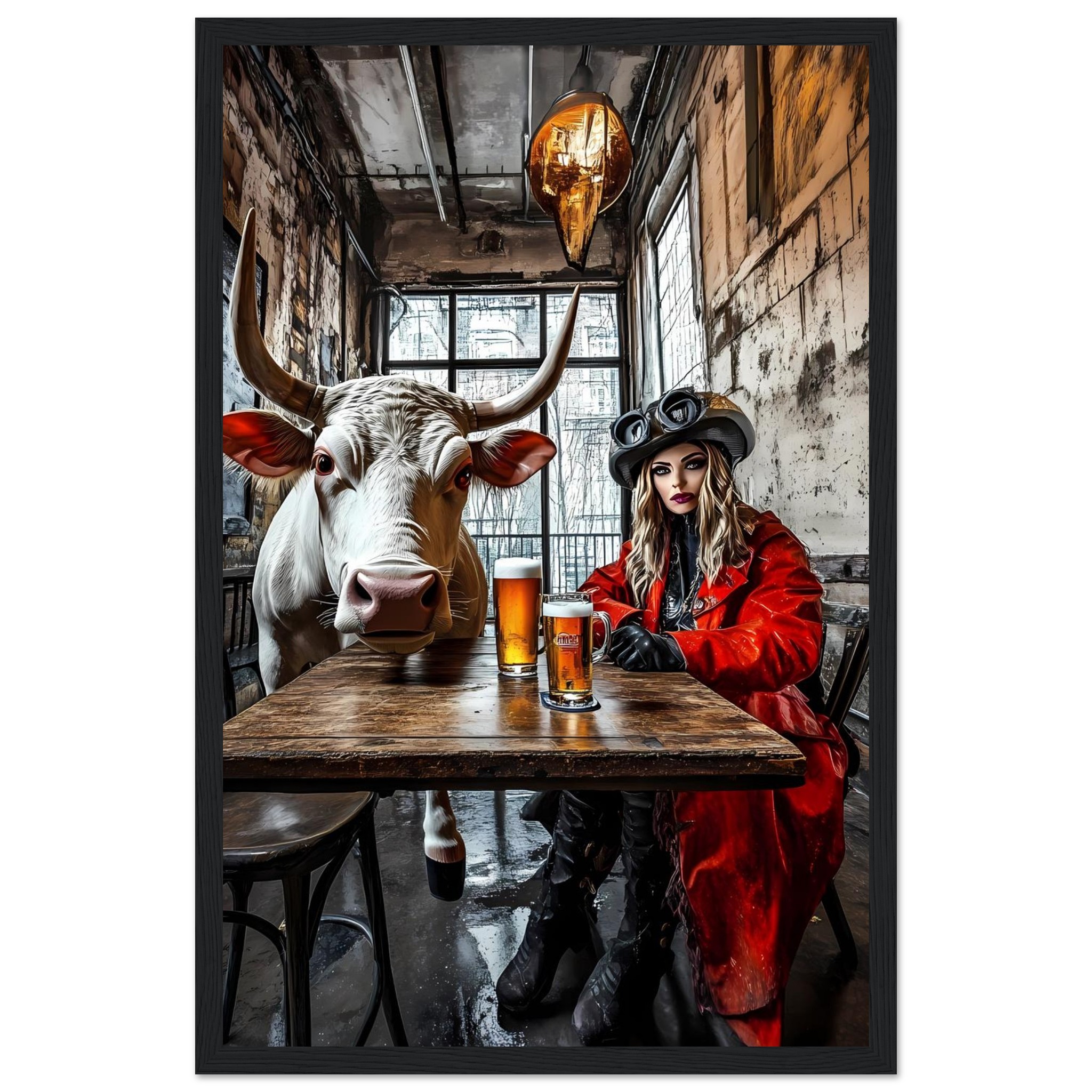 8df62a64-d1bd-4d20-8ba5-5b2baa992e36