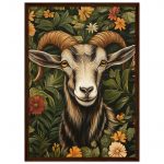 8e057f76-56fe-4907-8ff8-9775e6f13c20