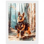 8e7ce4d4-3281-4efa-8d3f-e476e4be3053