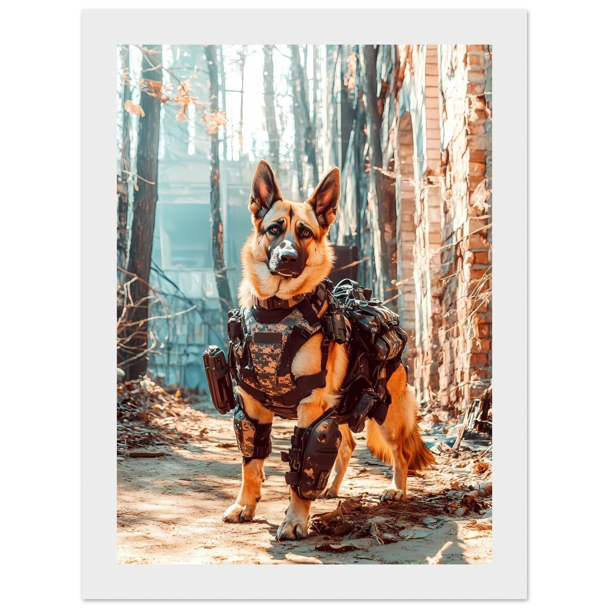 8e7ce4d4-3281-4efa-8d3f-e476e4be3053