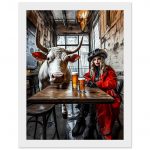 8ef3f75e-4112-46fd-b589-4030ddf4f4db