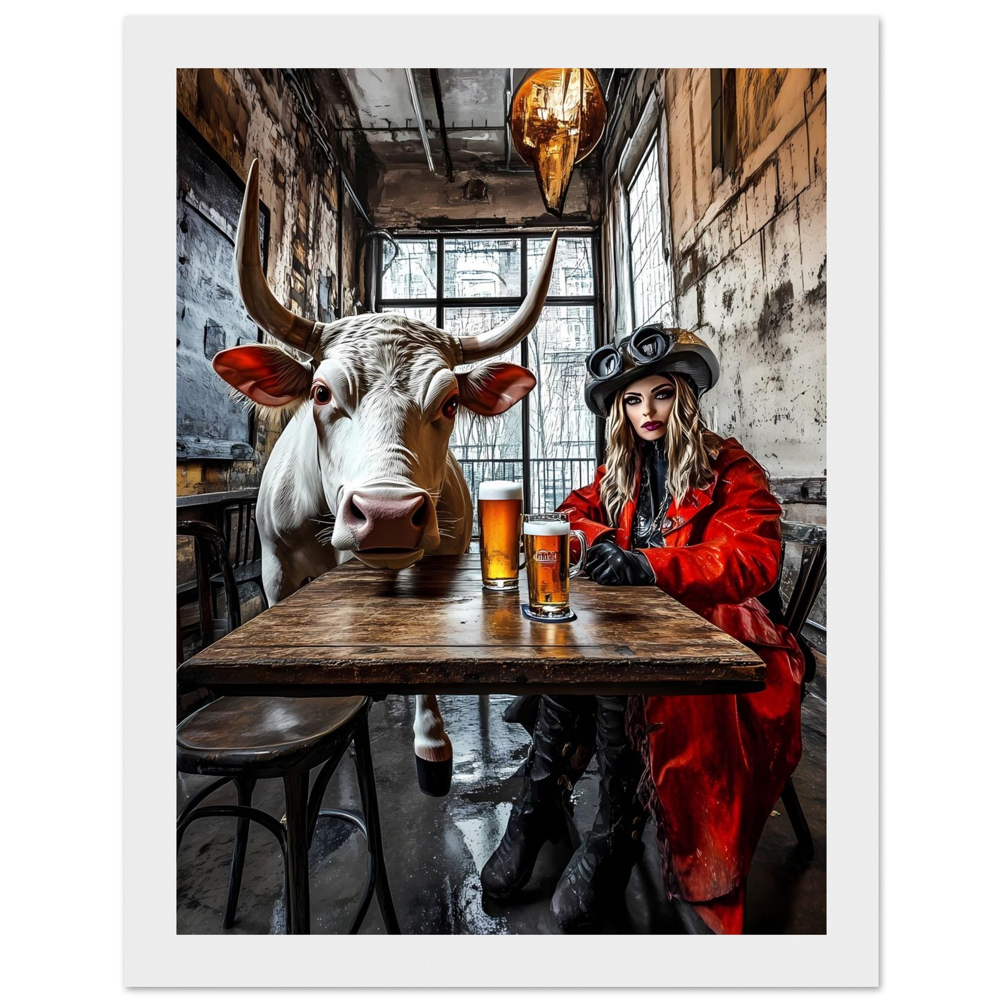 8ef3f75e-4112-46fd-b589-4030ddf4f4db