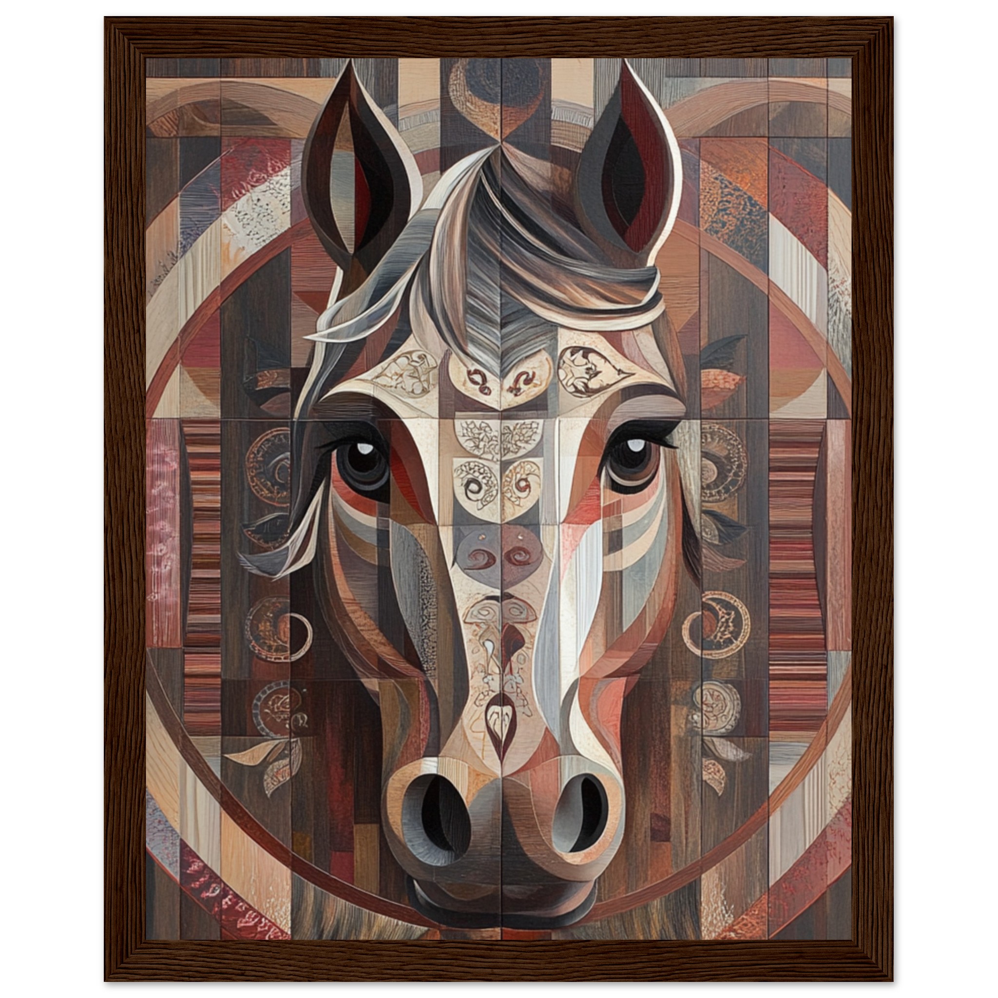 8f14488e-cdc9-4344-b2da-acb28eda47f3