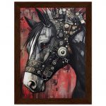 90373ecd-2206-43ab-8d4e-af3dc5732c77