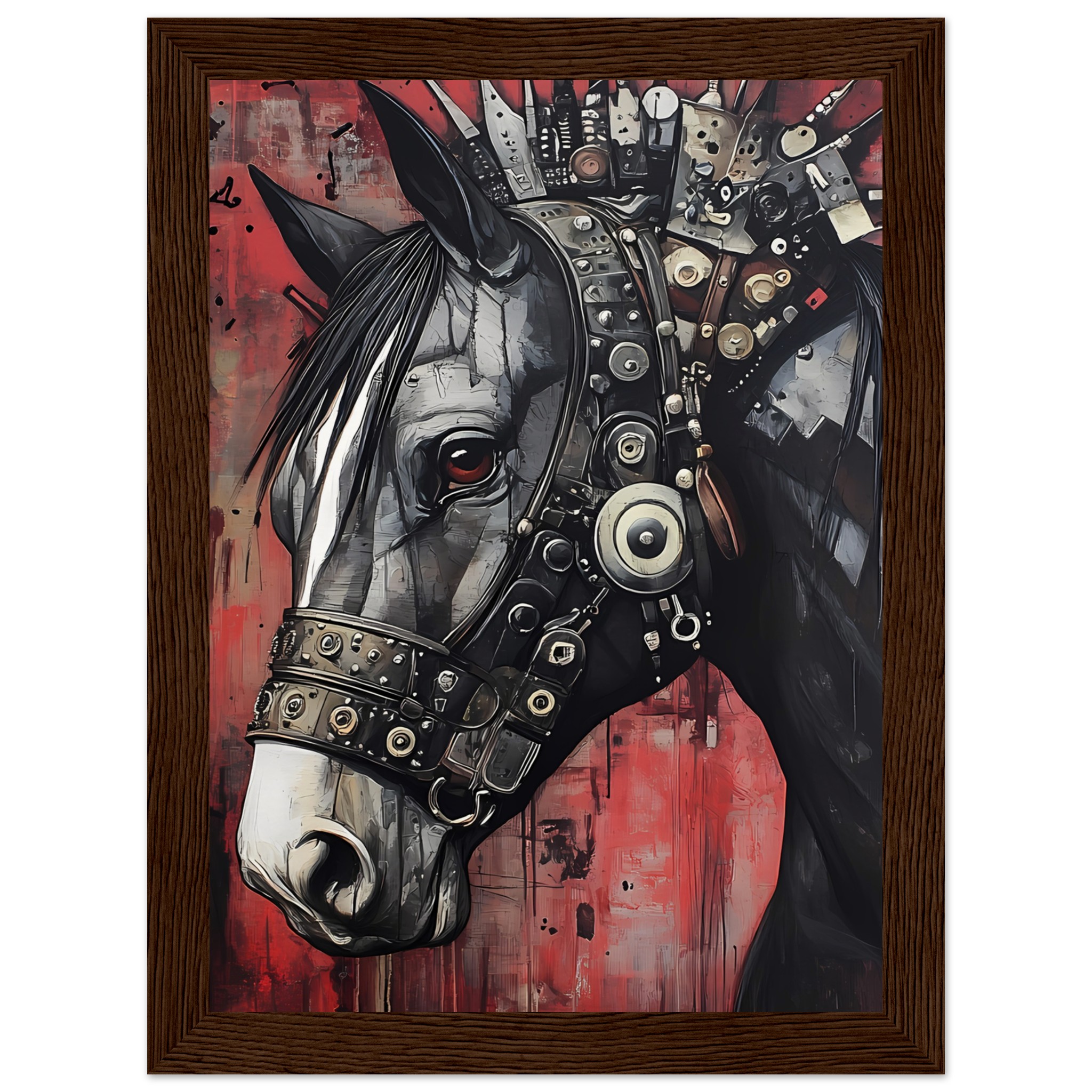 90373ecd-2206-43ab-8d4e-af3dc5732c77