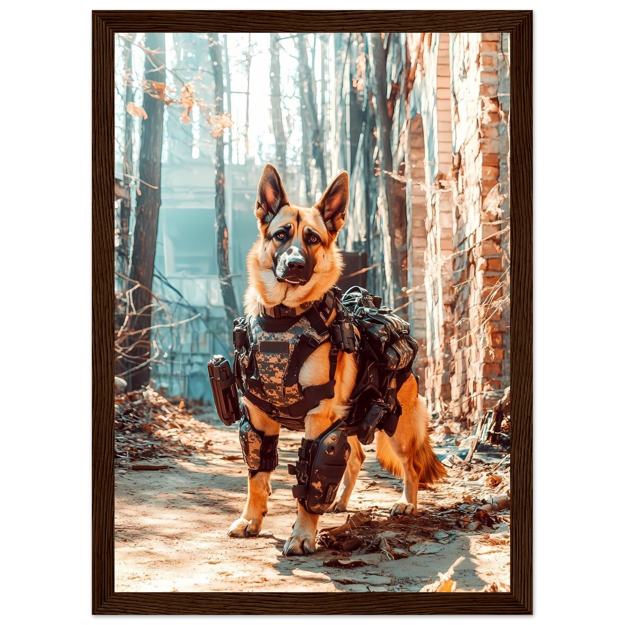 90b1d048-ee90-4046-9b4e-2f71d49eeff5