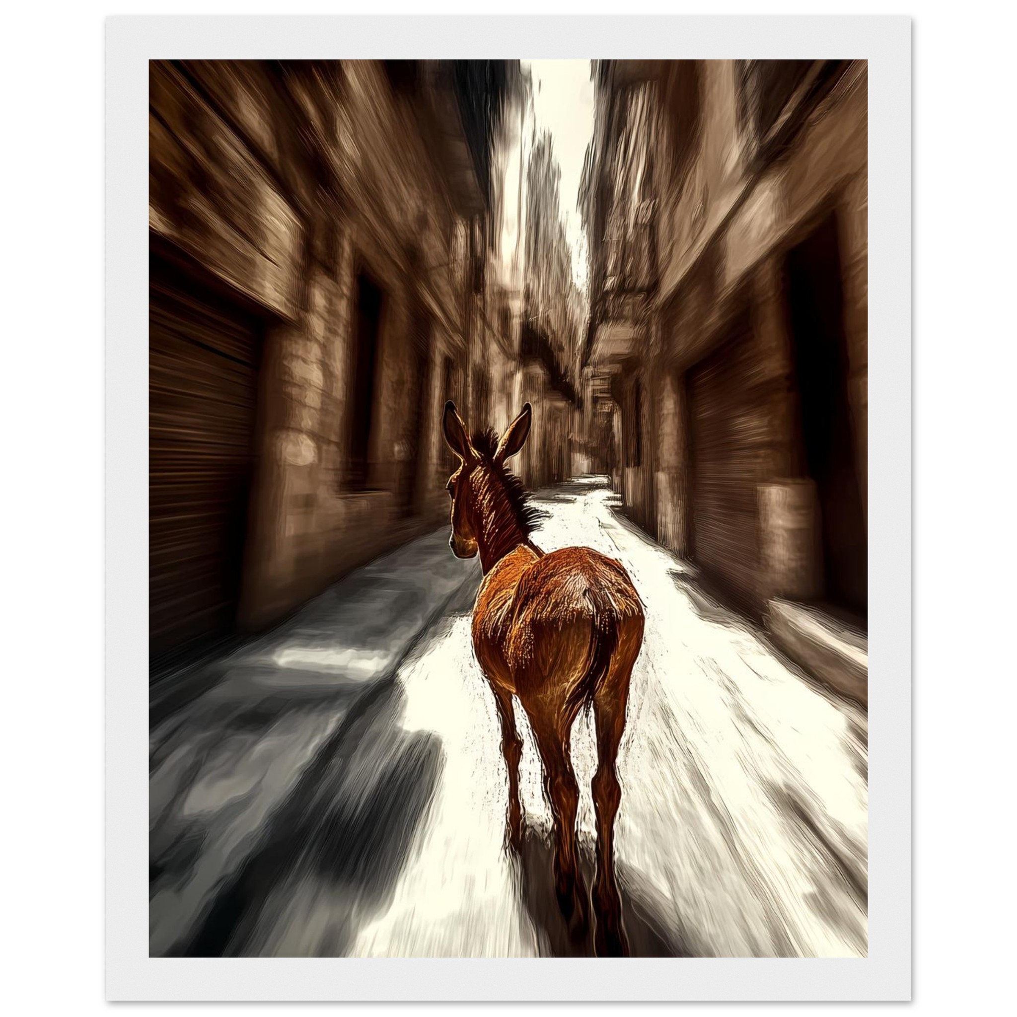 90bfbf70-0de1-40bc-9207-4cf23fb14088