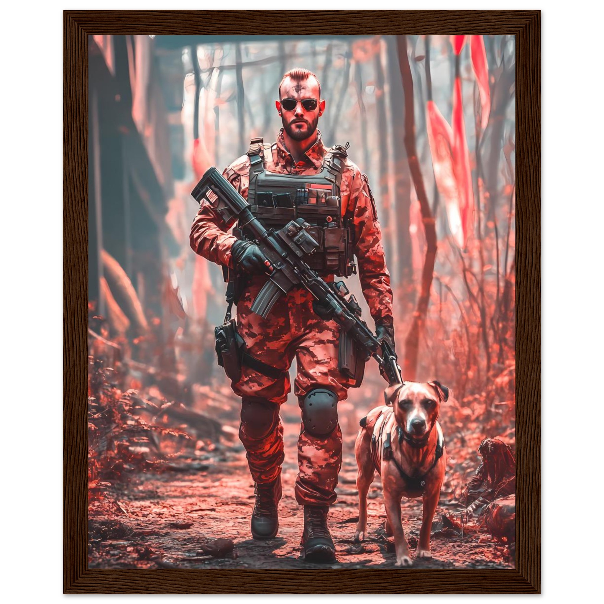 90d2ab73-92b1-4916-bb34-dd1bc20c4a73