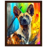 90ed3be3-83e0-48c1-9dce-ed7d6e5bfa53