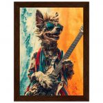 91c7892e-6b75-4582-8598-a4de113100e4