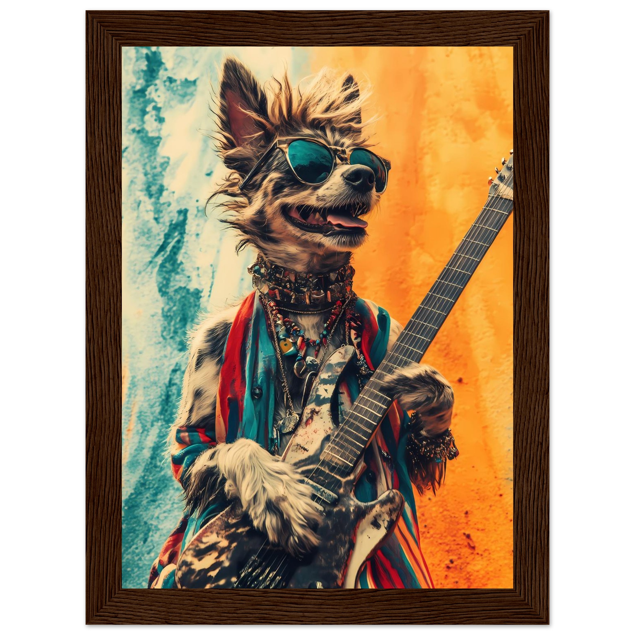 91c7892e-6b75-4582-8598-a4de113100e4