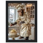 91f8b32a-7695-4afa-bba9-7cec87f1579d