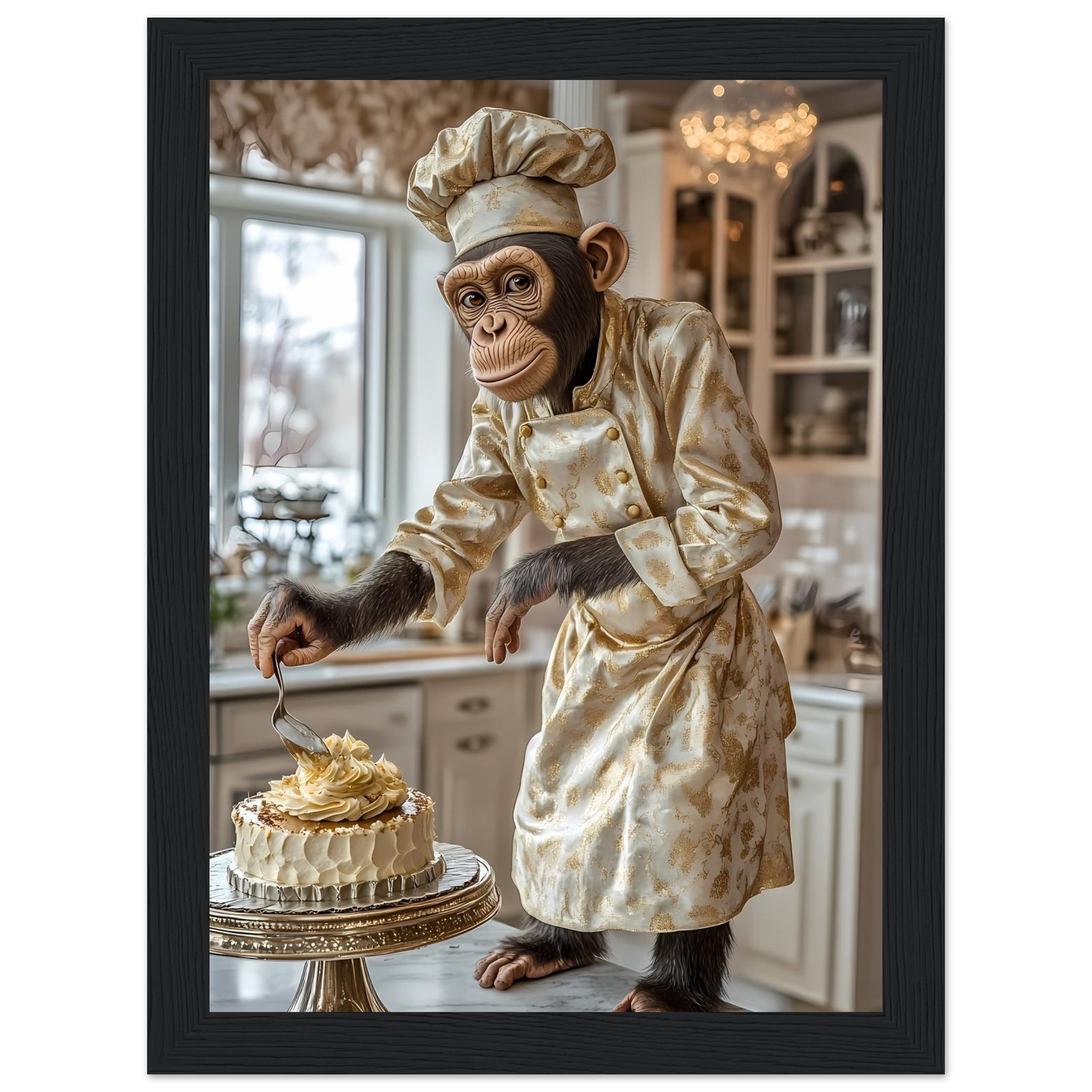 91f8b32a-7695-4afa-bba9-7cec87f1579d