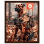 927c9afe-db14-4fc8-a648-9917e1fafddd