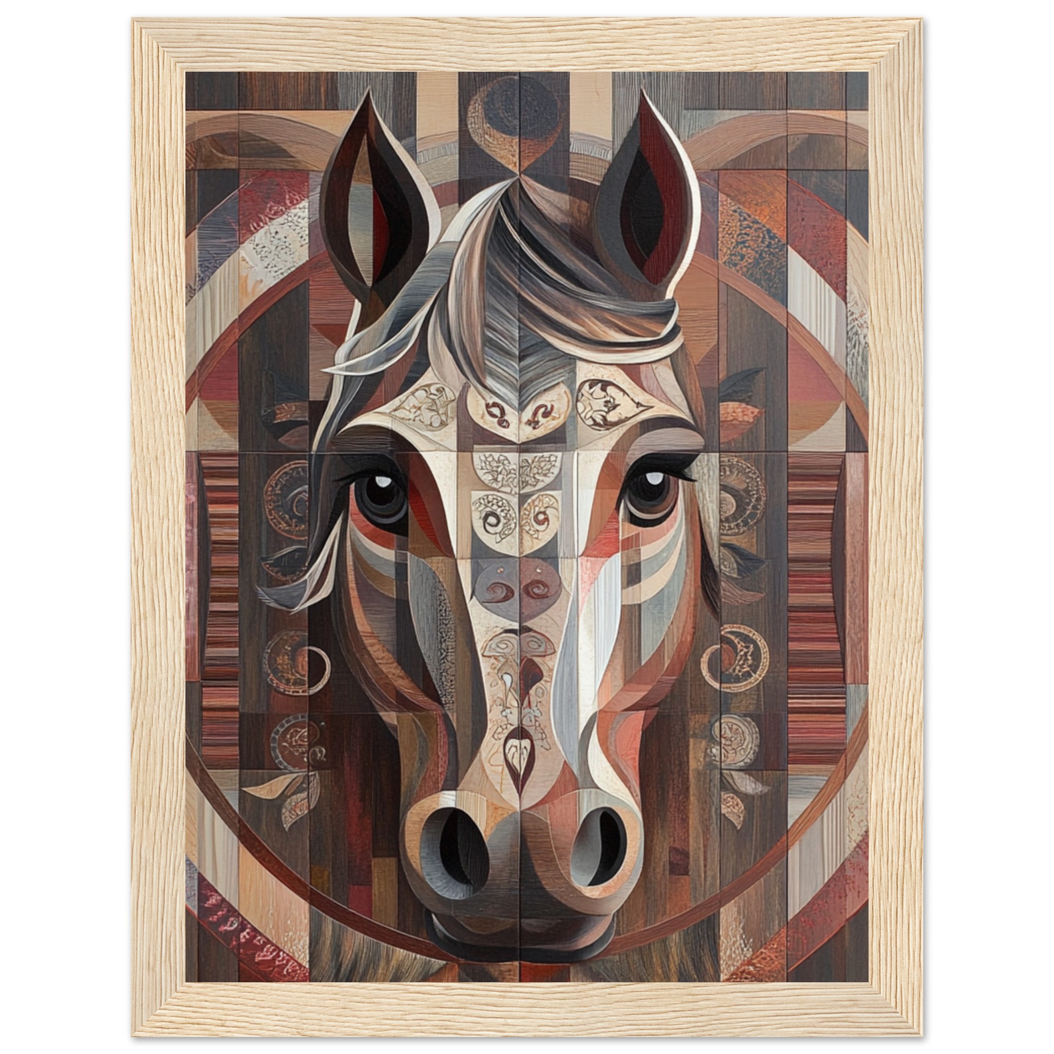 932b72a8-a68b-4db5-84a2-24e676c30236