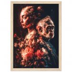 96de3ae7-56a7-4413-8c6b-58a463d10f0b