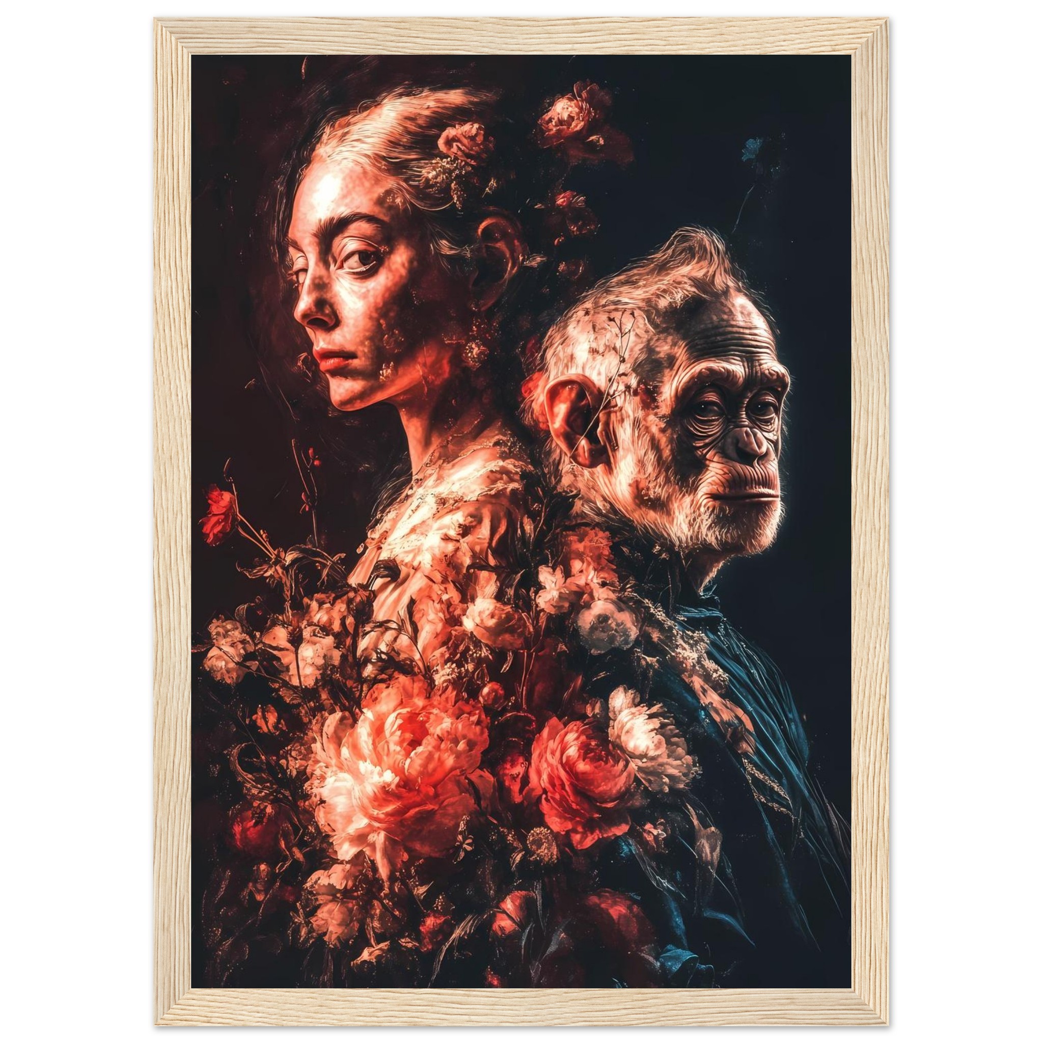 96de3ae7-56a7-4413-8c6b-58a463d10f0b