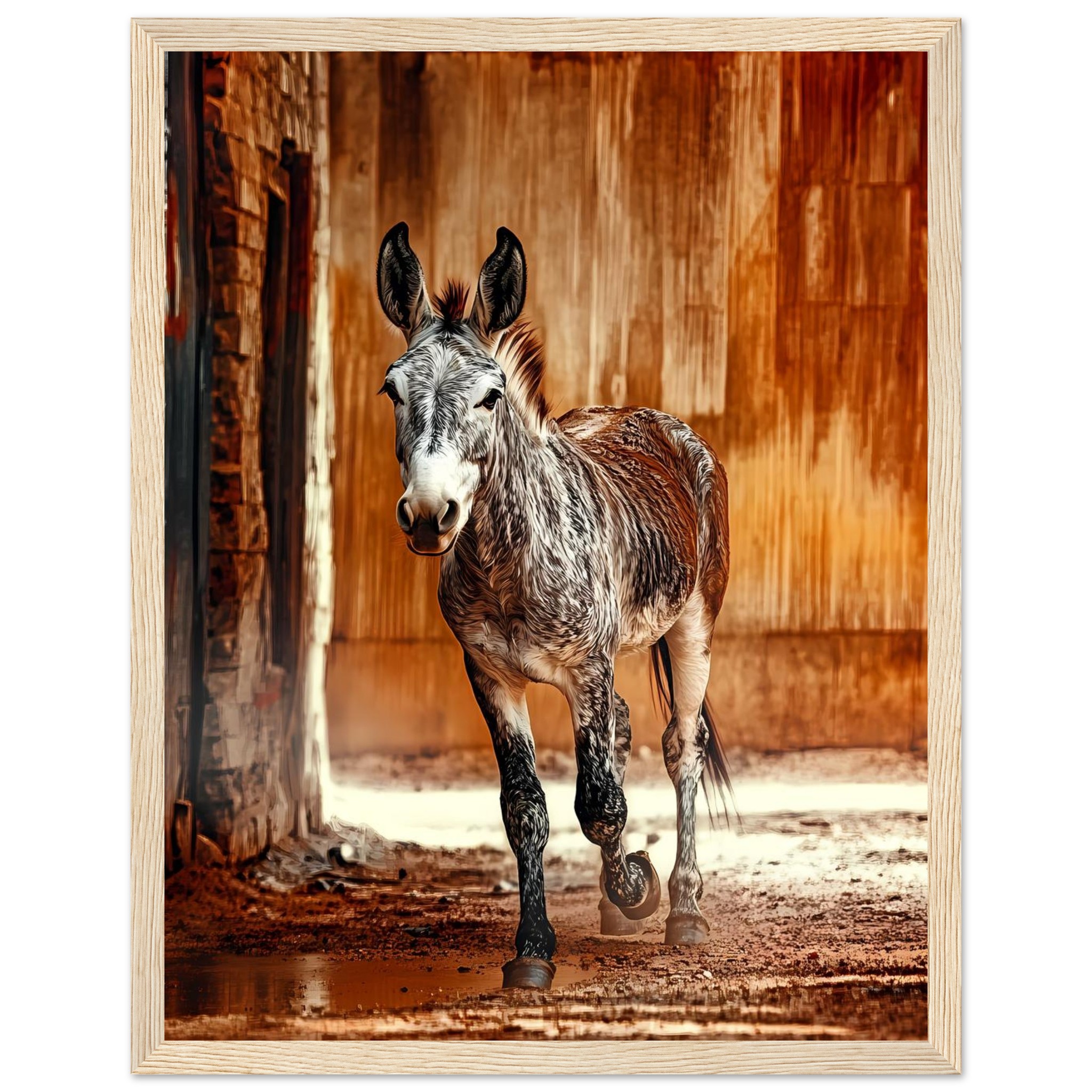 9740acc7-c9d5-49e3-83c6-6a2b2186aefe