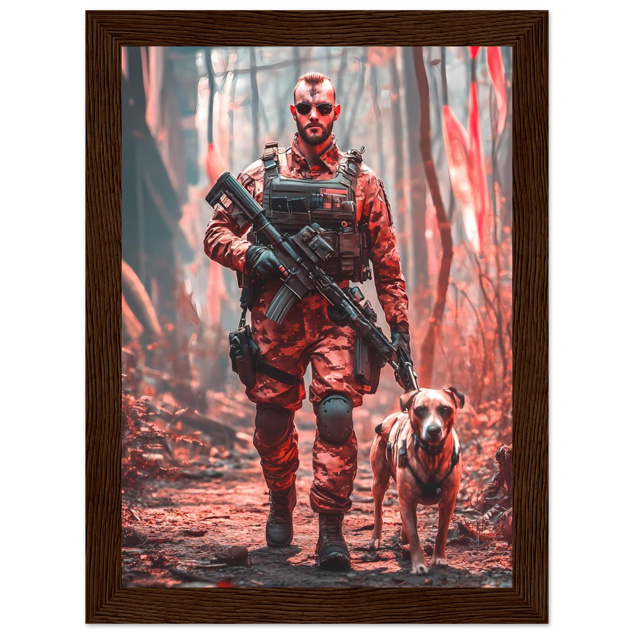 98132aa7-9360-4a67-bd23-cd7d86aa83ea