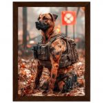 9829f0d5-de5b-4cbf-ae9b-a89364500769