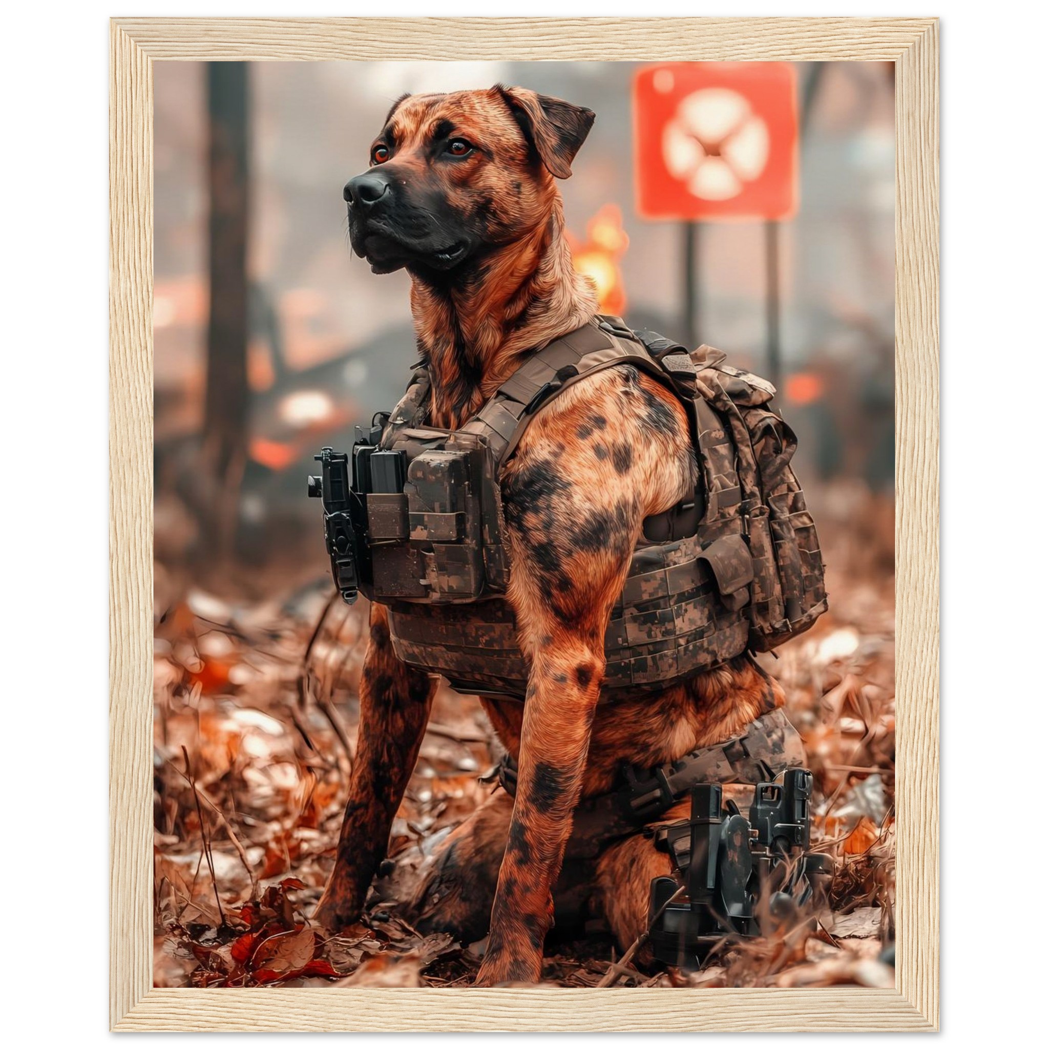 98d3d31e-fda9-4dbe-a85f-3bfb06a38bd4